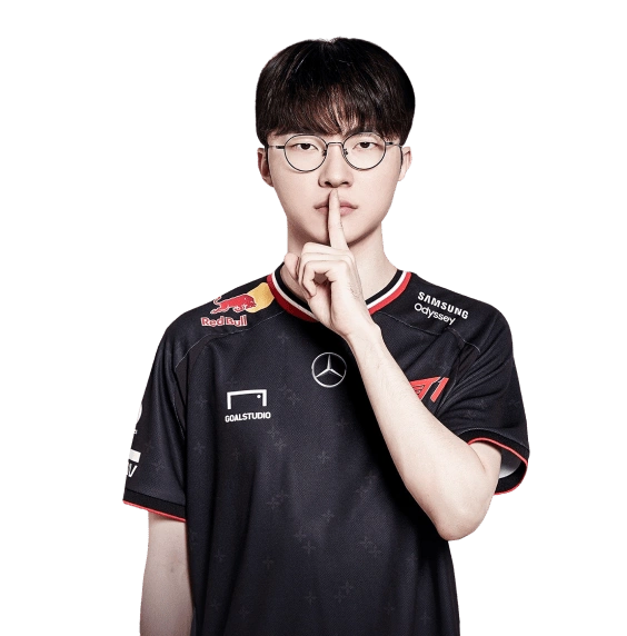 Esports tại Alo789: giải đấu, đội tuyển và lịch thi đấu tham khảo